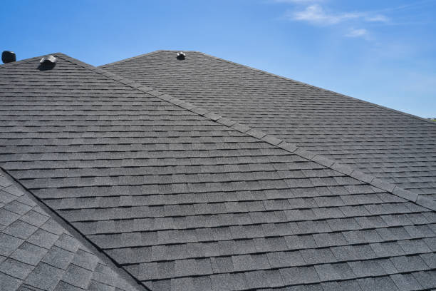 Best Roof Moss and Algae Removal  in Coalinga, CA